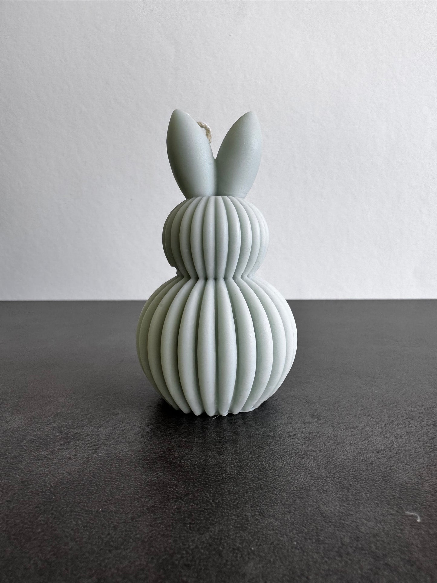 Rillenhase