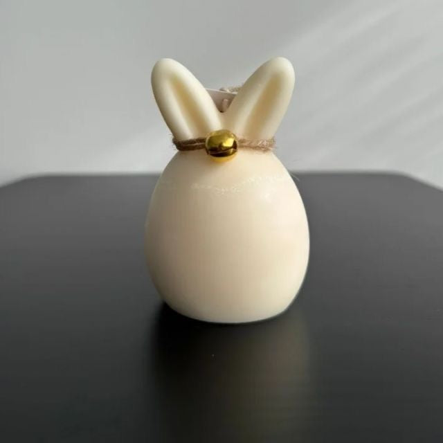 Osterhase