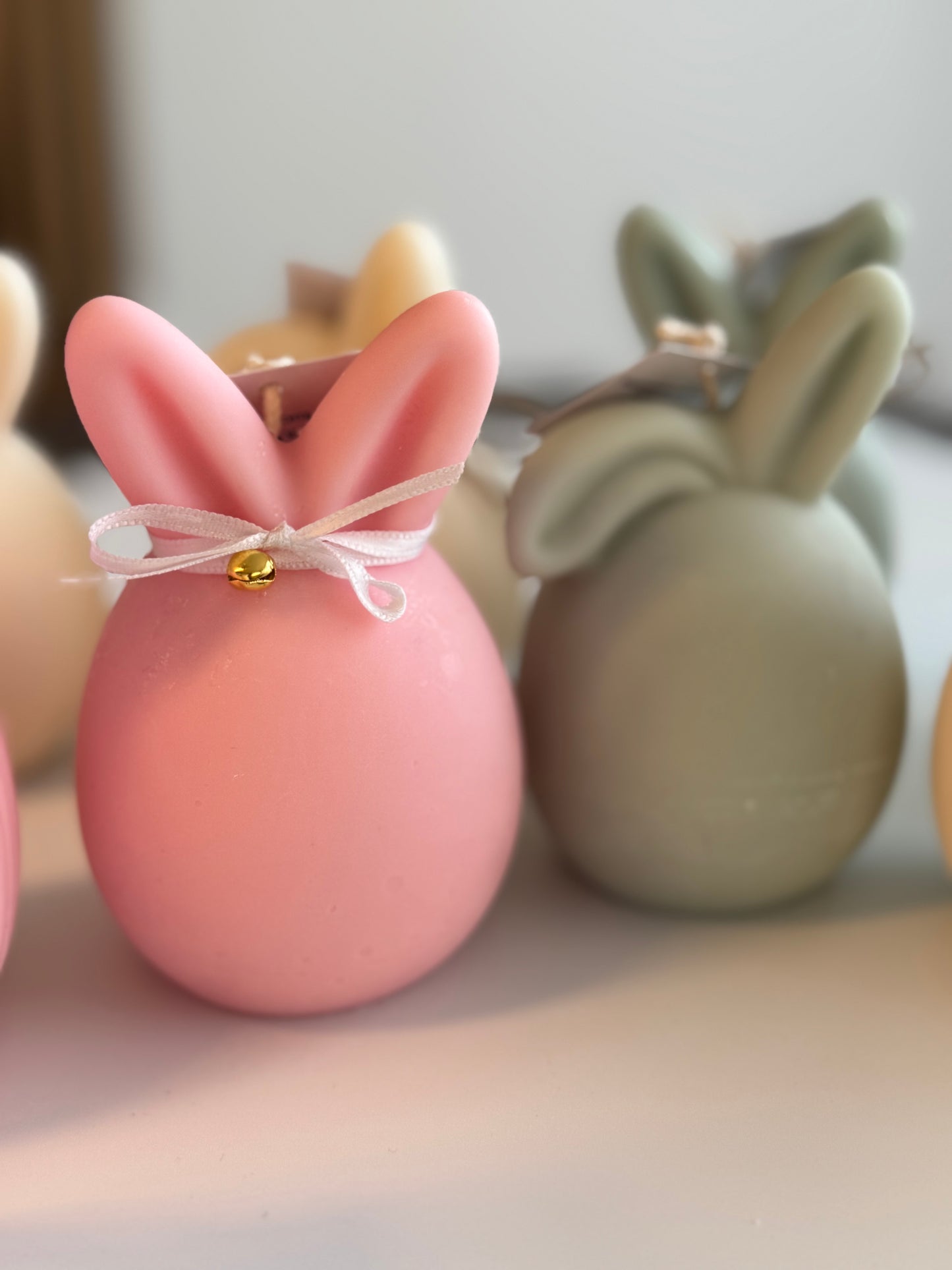 Osterhase