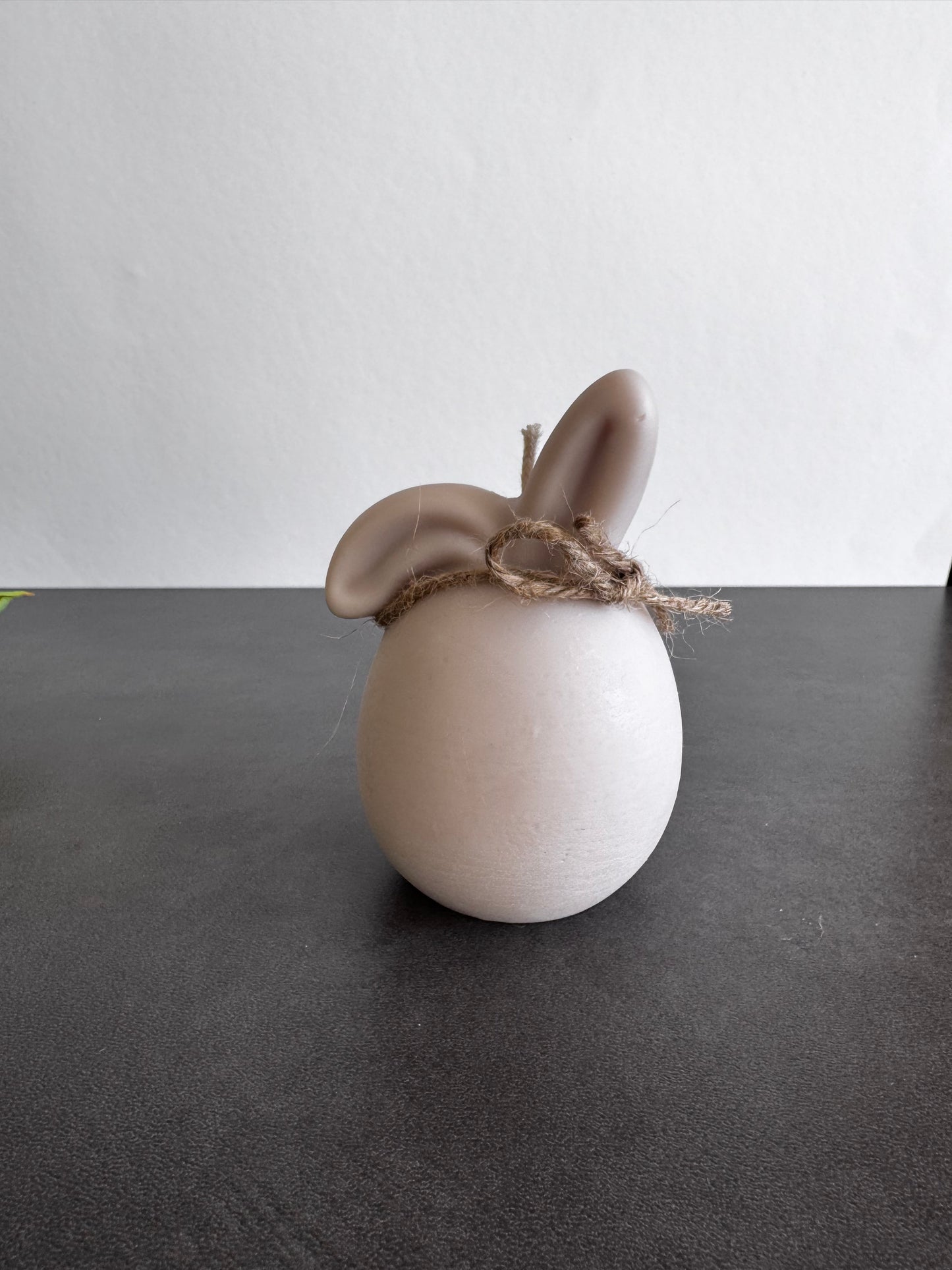 Osterhase