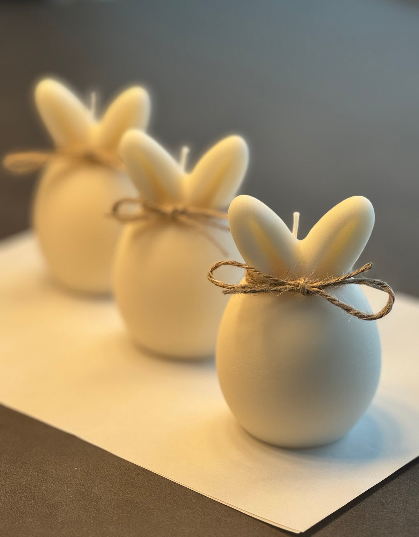 Osterhase
