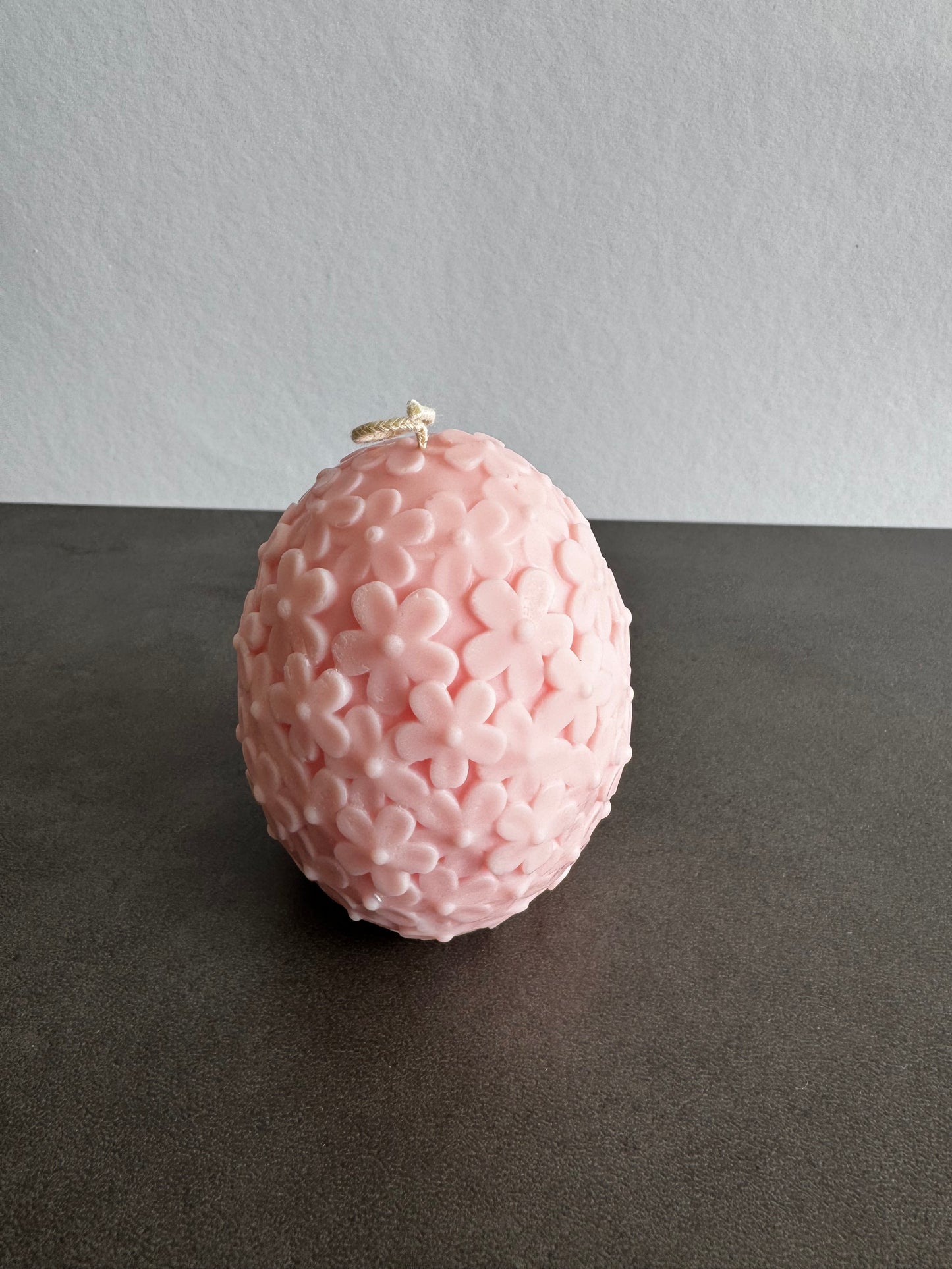 Osterblüte