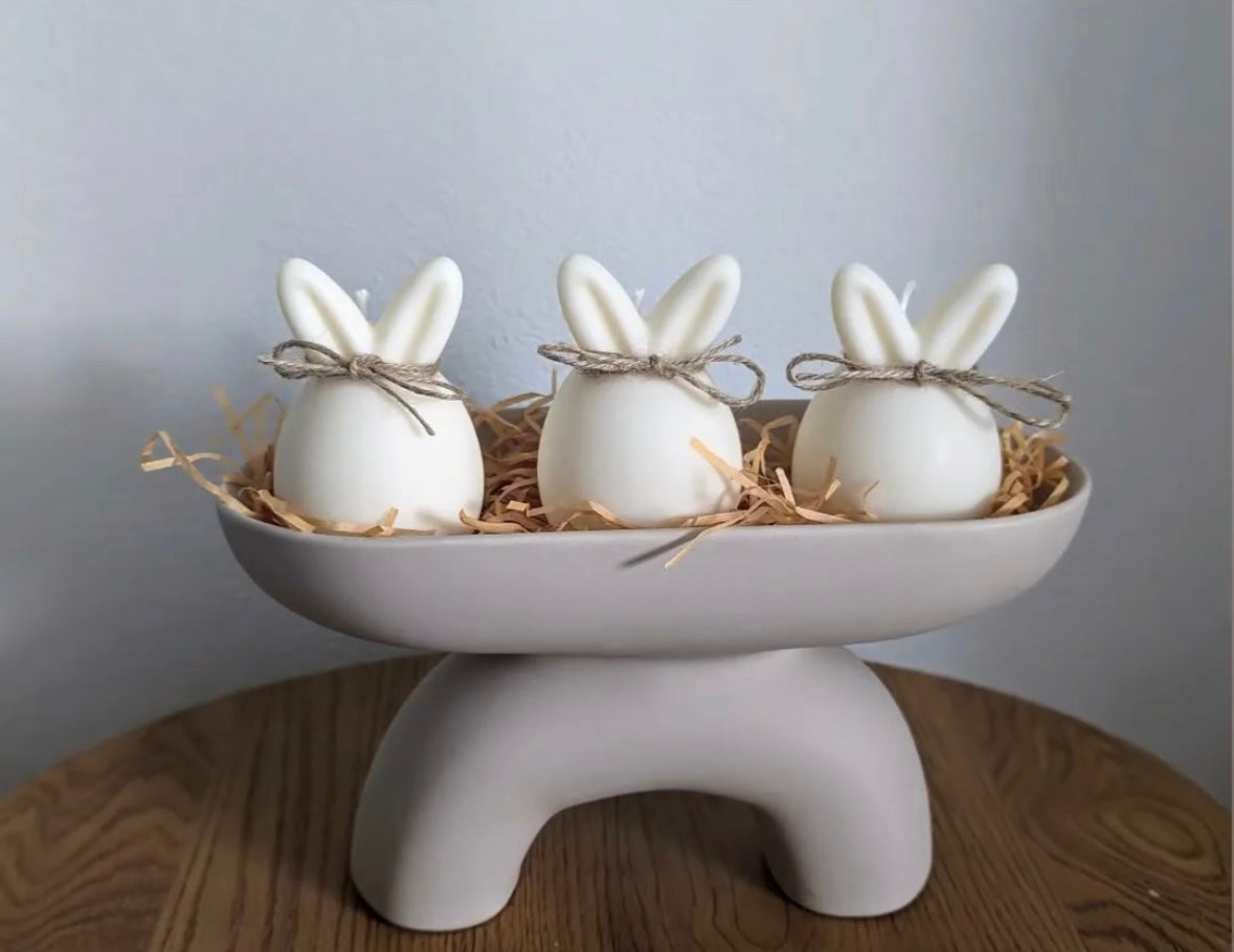 Osterhase