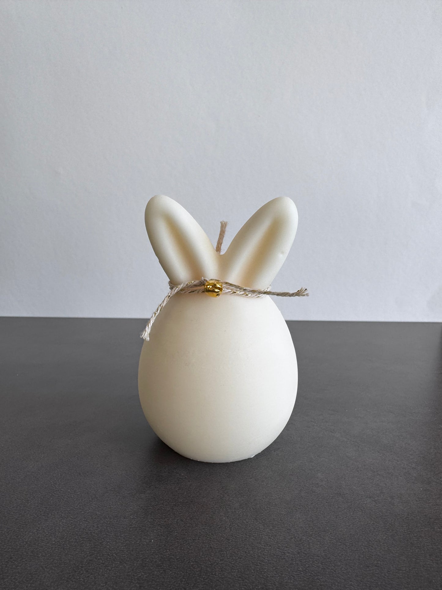 Osterhase
