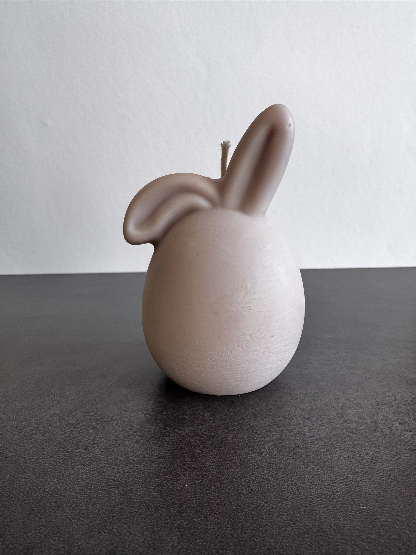 Osterhase