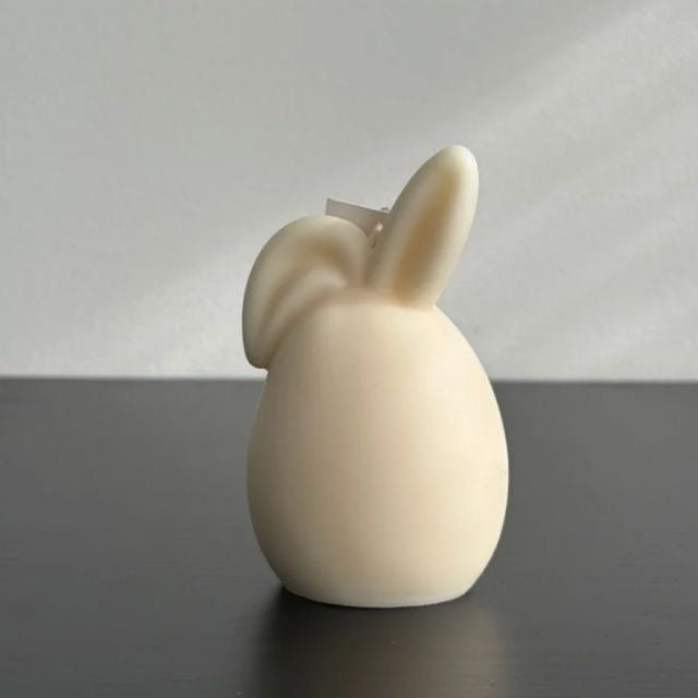 Osterhase
