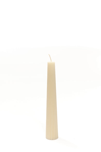 Pillar Thin