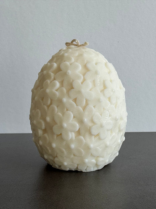 Osterblüte