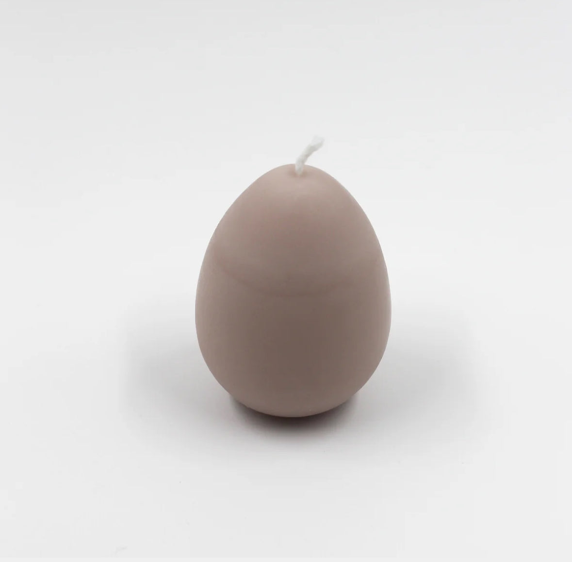 Ostereier