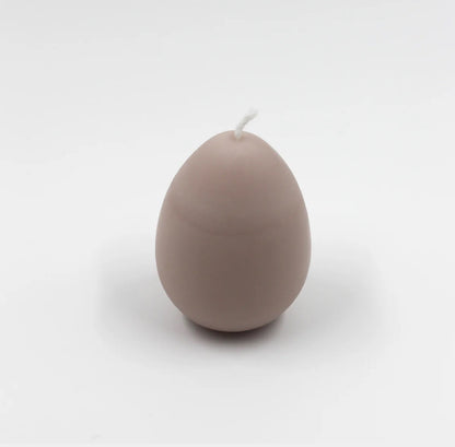Ostereier