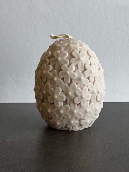 Osterblüte