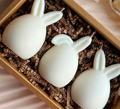 Osterhase
