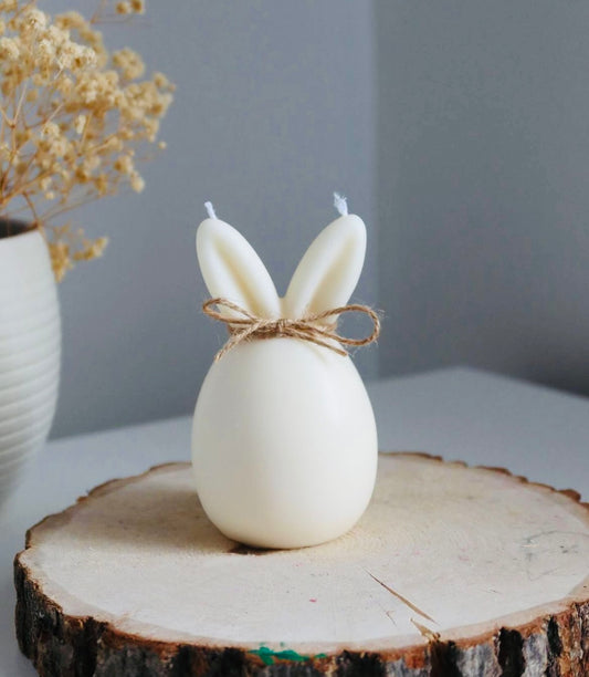 Osterhase
