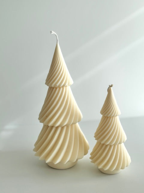 Weihnachtsbaum Punta