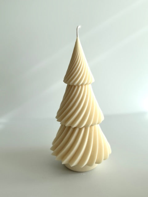 Weihnachtsbaum Punta